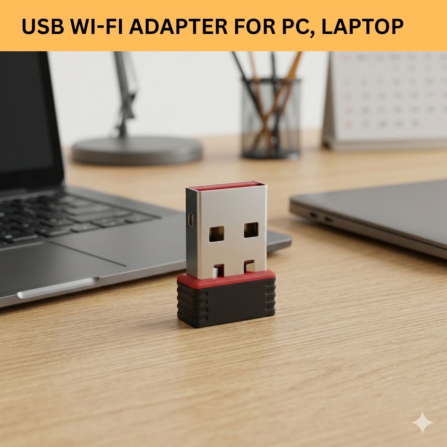 sacro Wireless -N Mini USB Adapter USB Adapter-picture-49