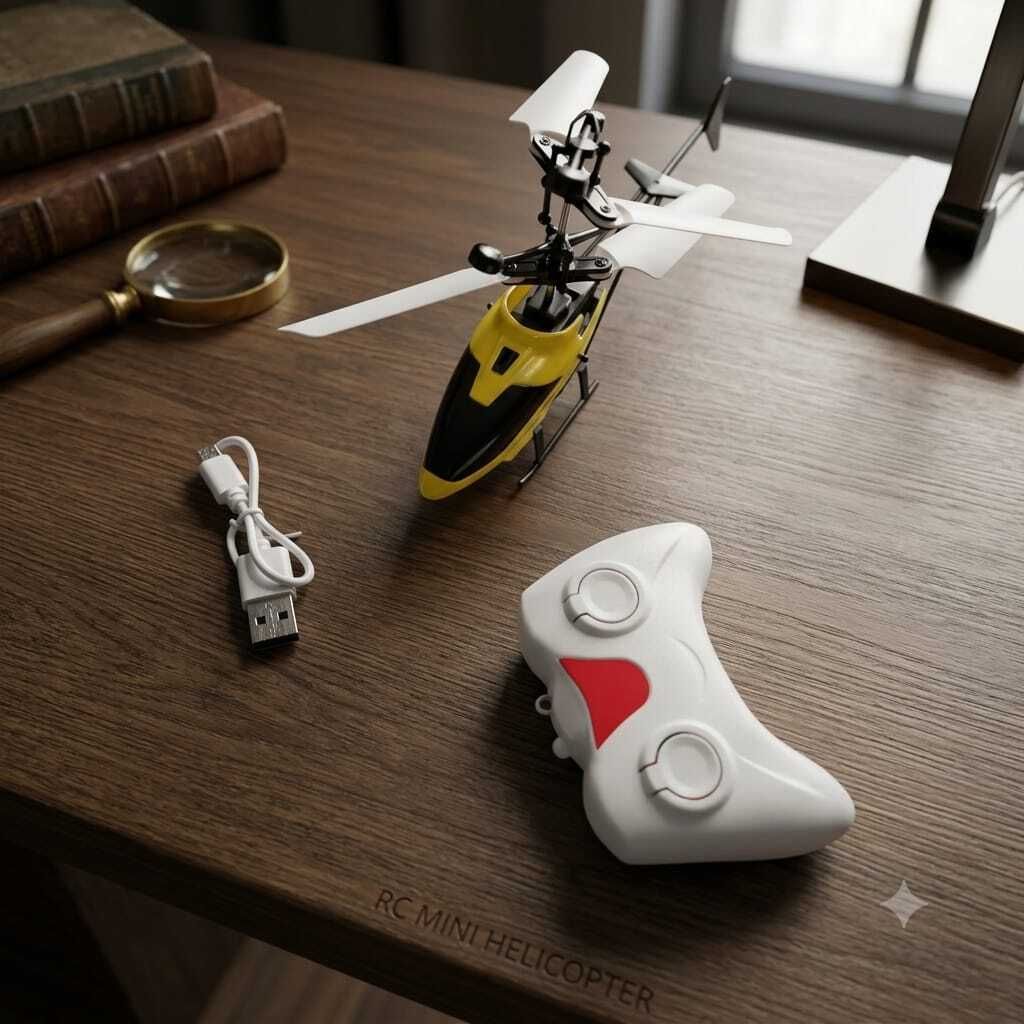 krishna enterprise Induction Flight 1802-H USB Flash Drive-image-33