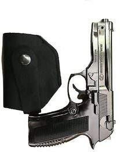 HumBiG ™ 608 Pistol Shaped with Barrel Pull Back System Pocket Lighte Full Metal Body Gun Lighter With Pull Back Loading System Cast Cigarette Lighter-image-37