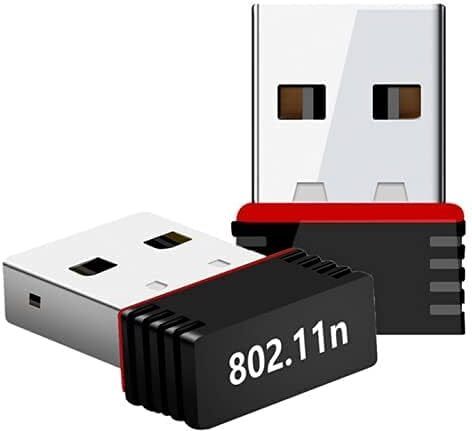 FLITZIP Wireless USB Wireless 802.11N 950mbps USB Adapter-picture-12