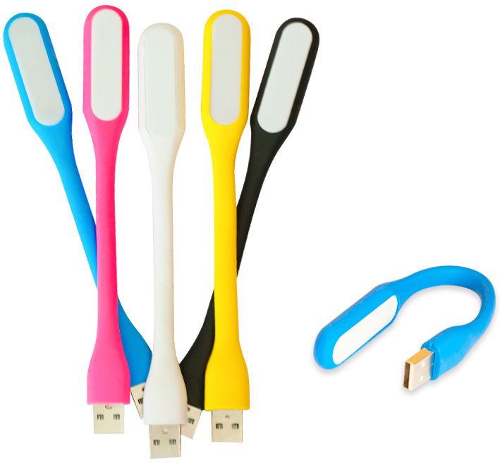KAVENTRA USB LIGHT MULTICOLOUR-298 USB-298 USB Flash Drive-image-13