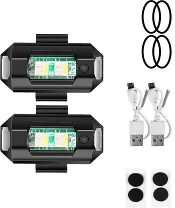 npu Shower Laser Light-picture-28