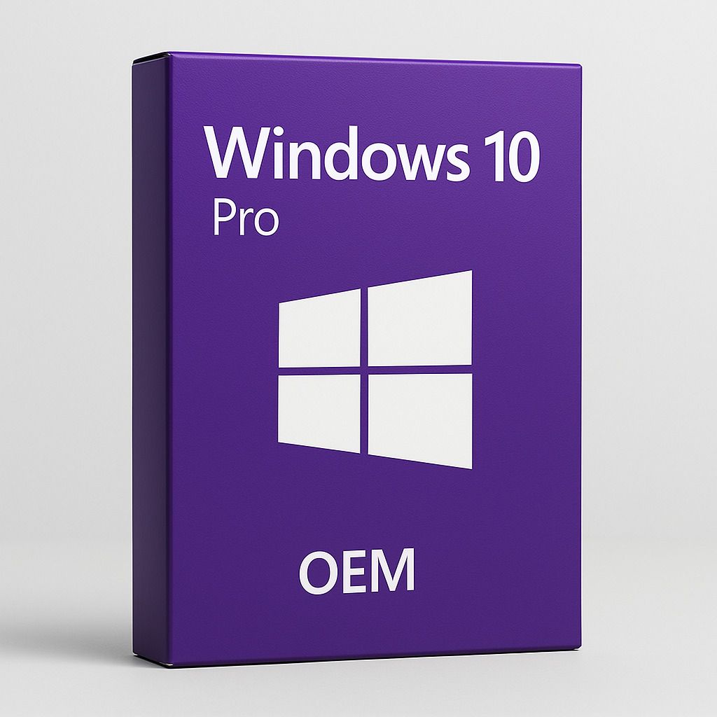 [UPGRADE] Windows 10 Pro OEM Key (1 PC/Lifetime Validity) Genuine OEM Key-image-31