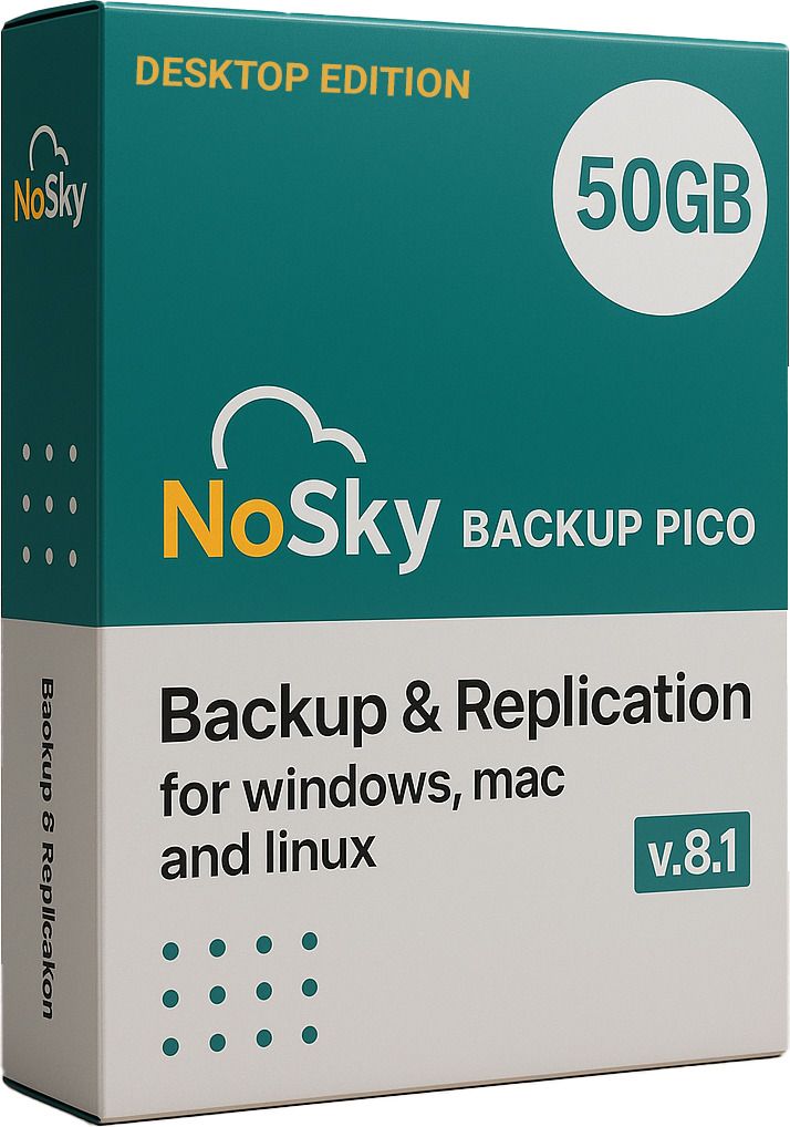 NoSky Pico 50GB Backup-picture-16