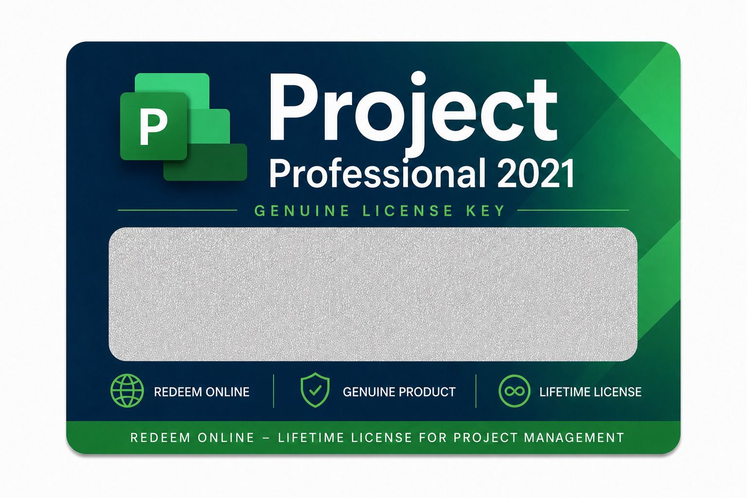 Gamework Project Professional 2021 License Key – Activation Code-picture-46