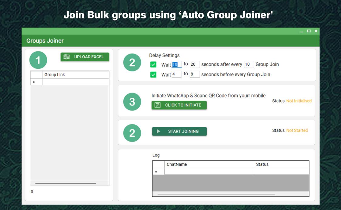 GST FOR YOU Bulk WhatsApp Sender-picture-10