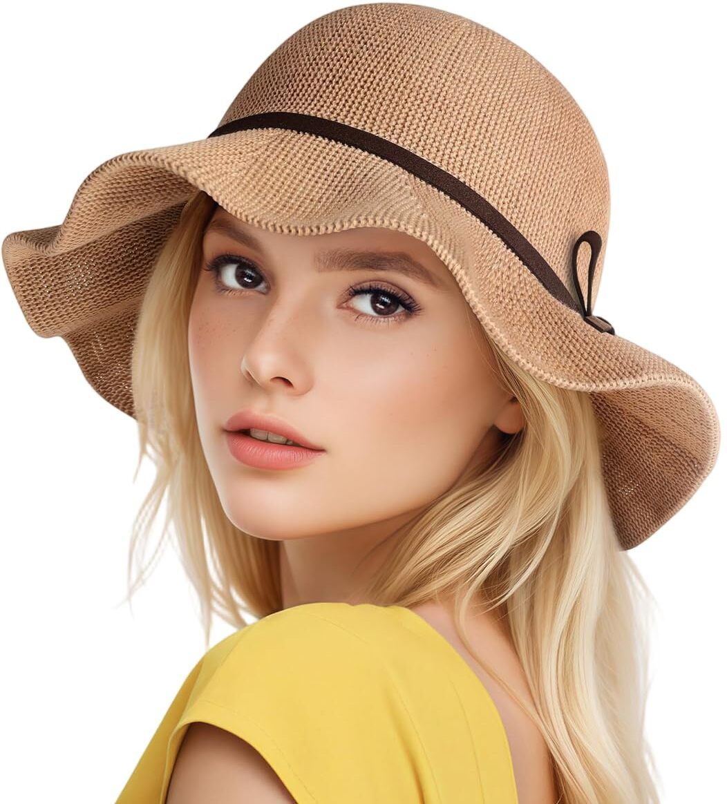 palay Sports/Regular Cap-picture-35