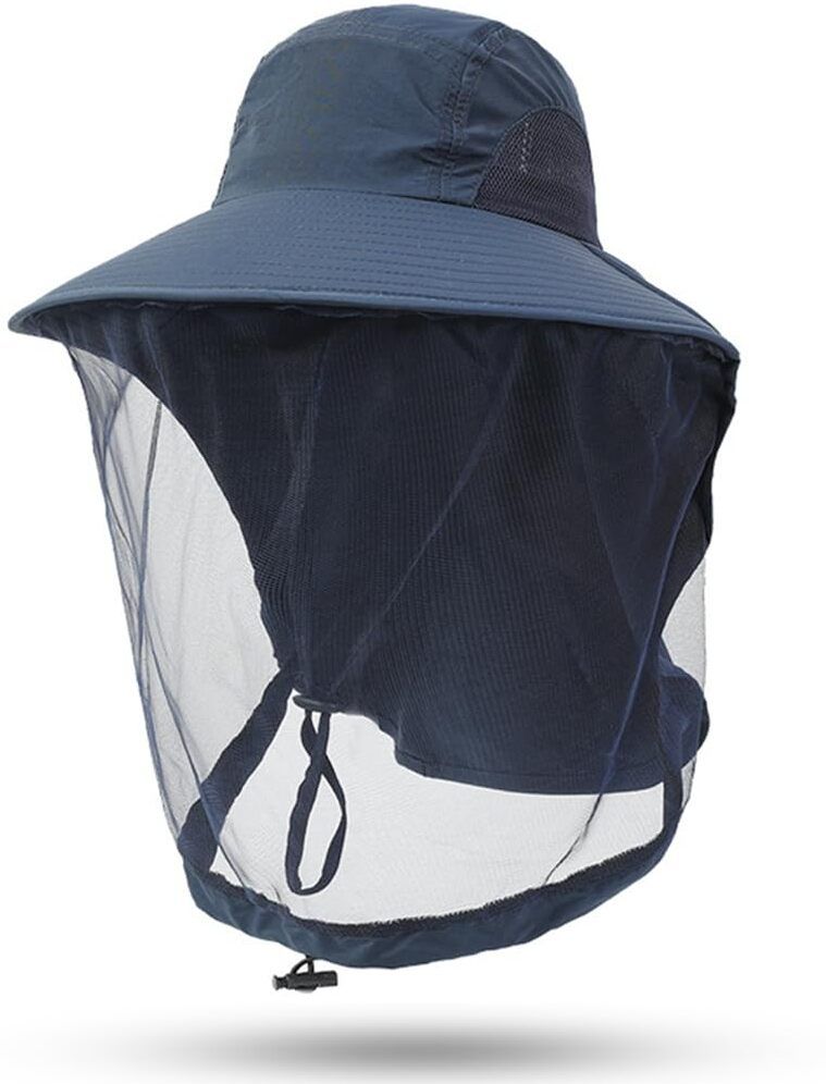 PALAY Bucket Hat-picture-21