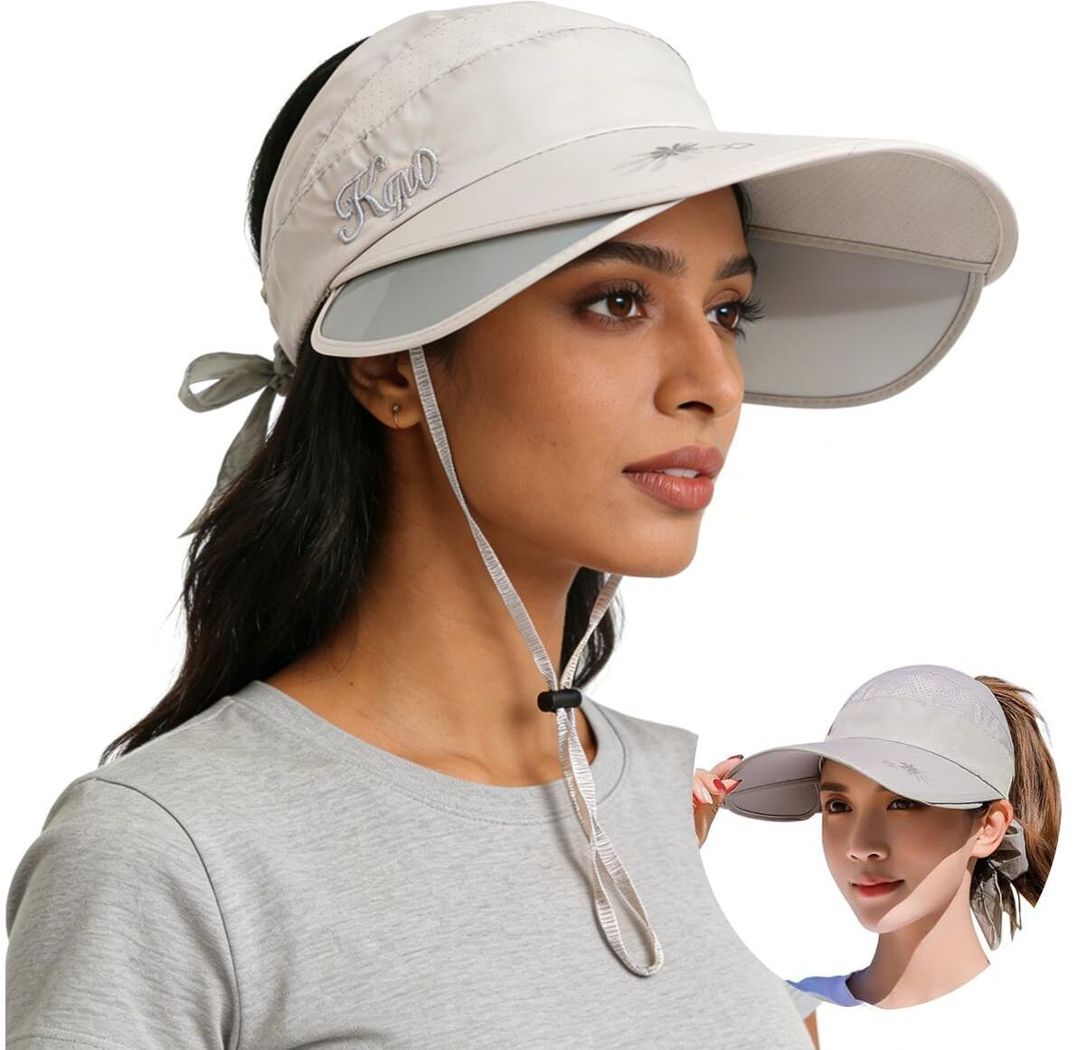 PALAY Sun Hat-picture-29