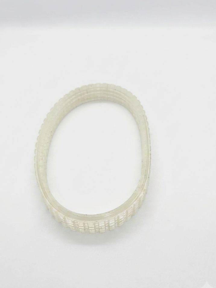 ctc F20A Vacuum Cleaner Belt-picture-41