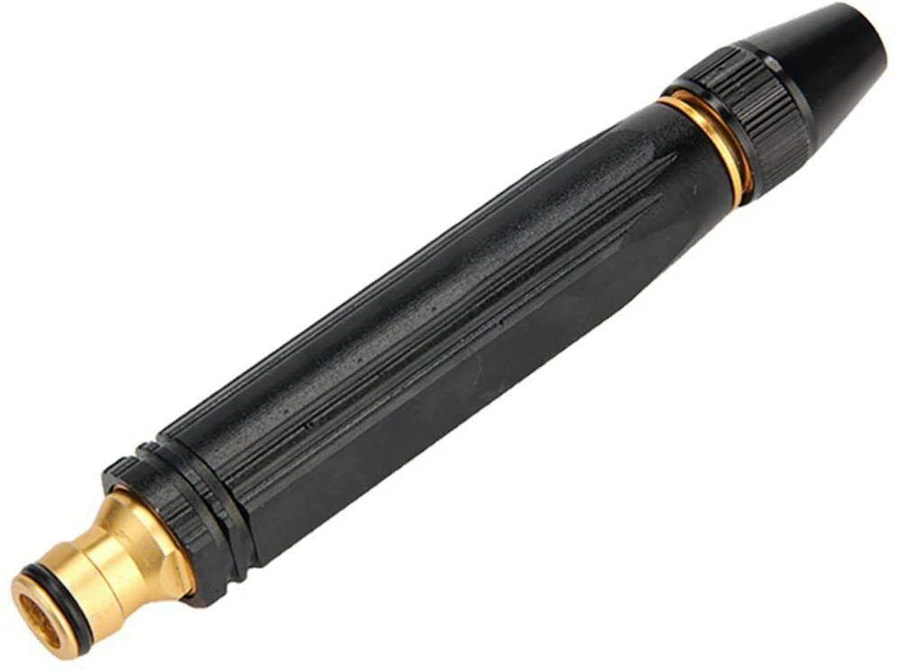 new water spray nozzle Hose Connector Hose Connector-image-10