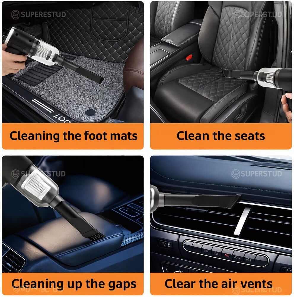 123 Car Trash Bin Bag-image-27