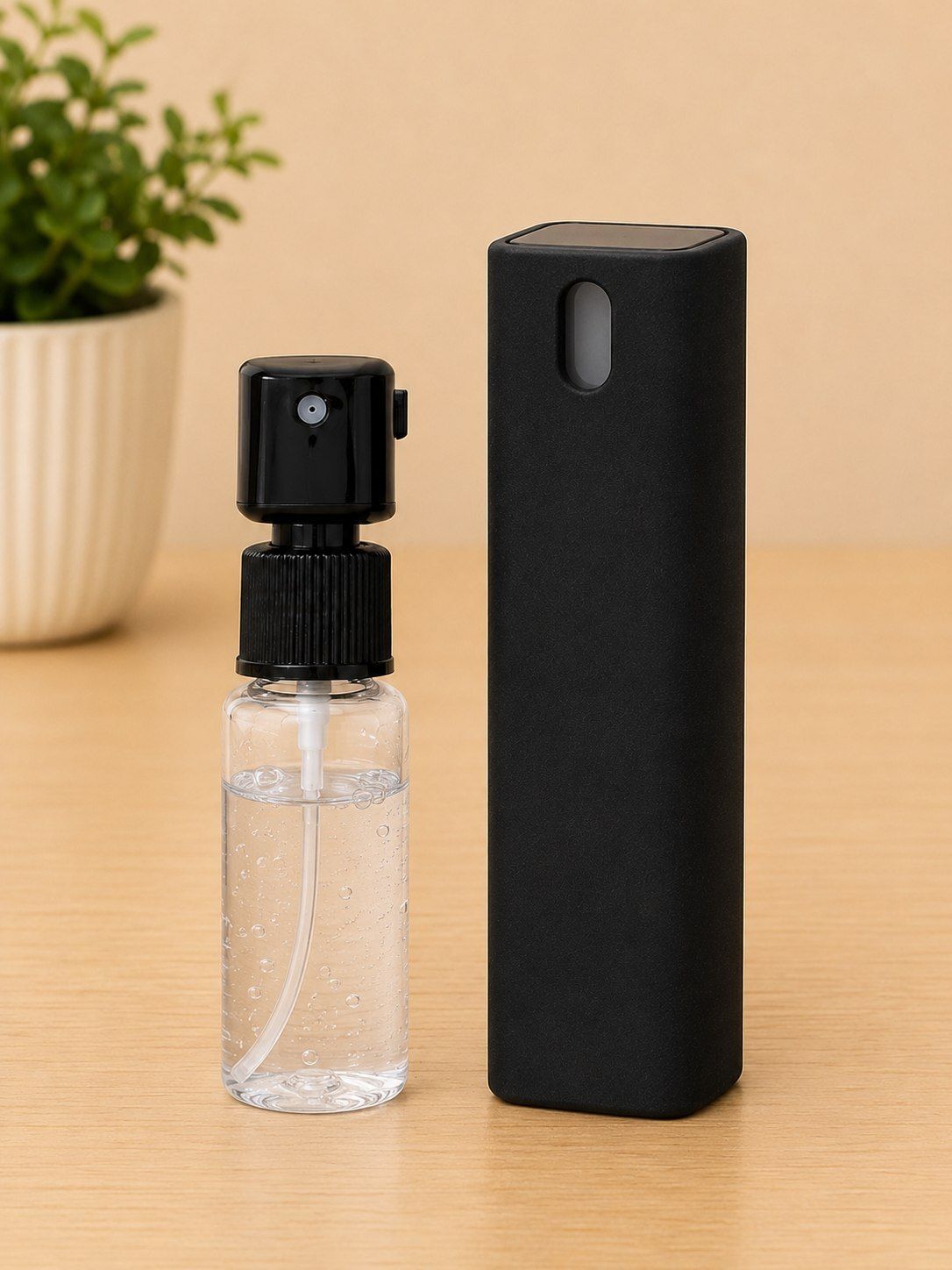 VARTVIBE cleaner for Computers, Gaming, Laptops, Mobiles-picture-28