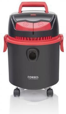 Eureka Forbes Trendy Wet and Dry DX 1150 W Powerful Eureka Forbes Trendy Wet and Dry DX 1150 W Powerful