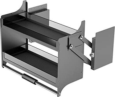 inoxera Ksl-600-2t Lat Pulldown-picture-15