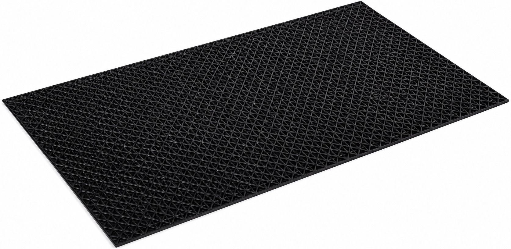 zepham Rubber Bathroom Mat-picture-24
