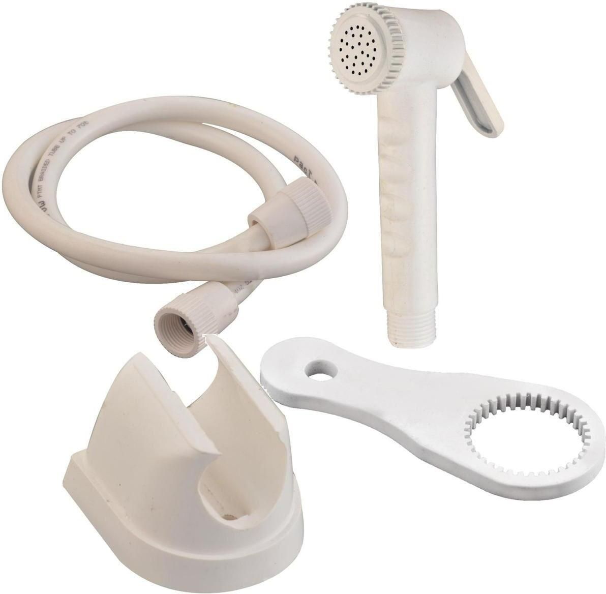 manviya collections SIM-HF-001 Faucet Handle-picture-17