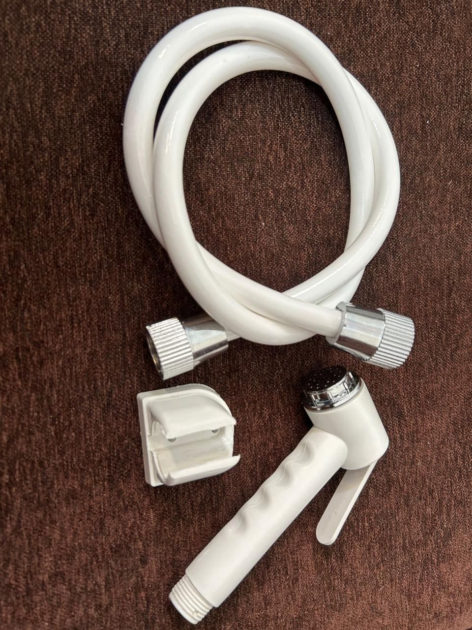 manviya collections 2 Vacuum Maintenance Kit-picture-19