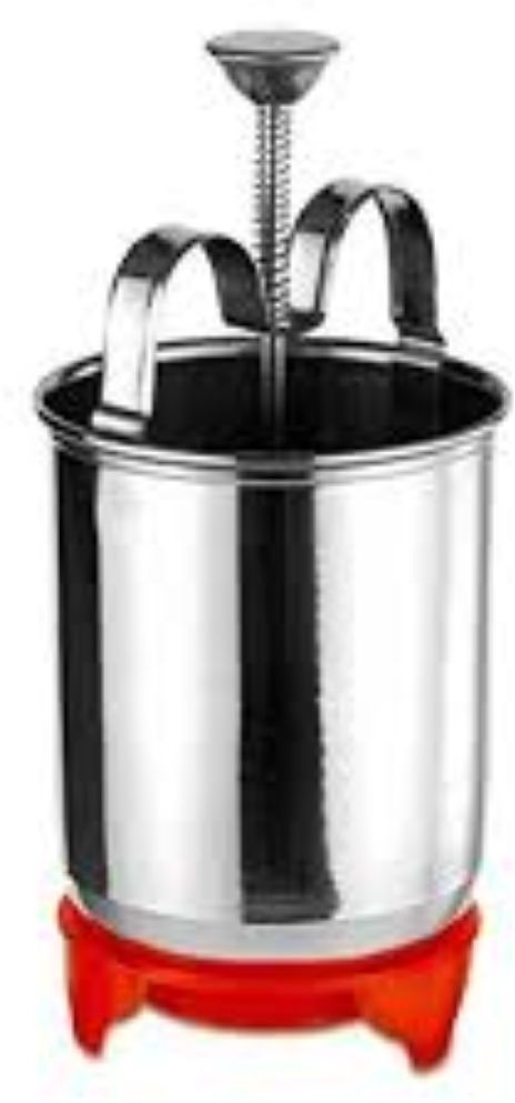 fitaza VADA_MAKER Vada Maker-picture-39