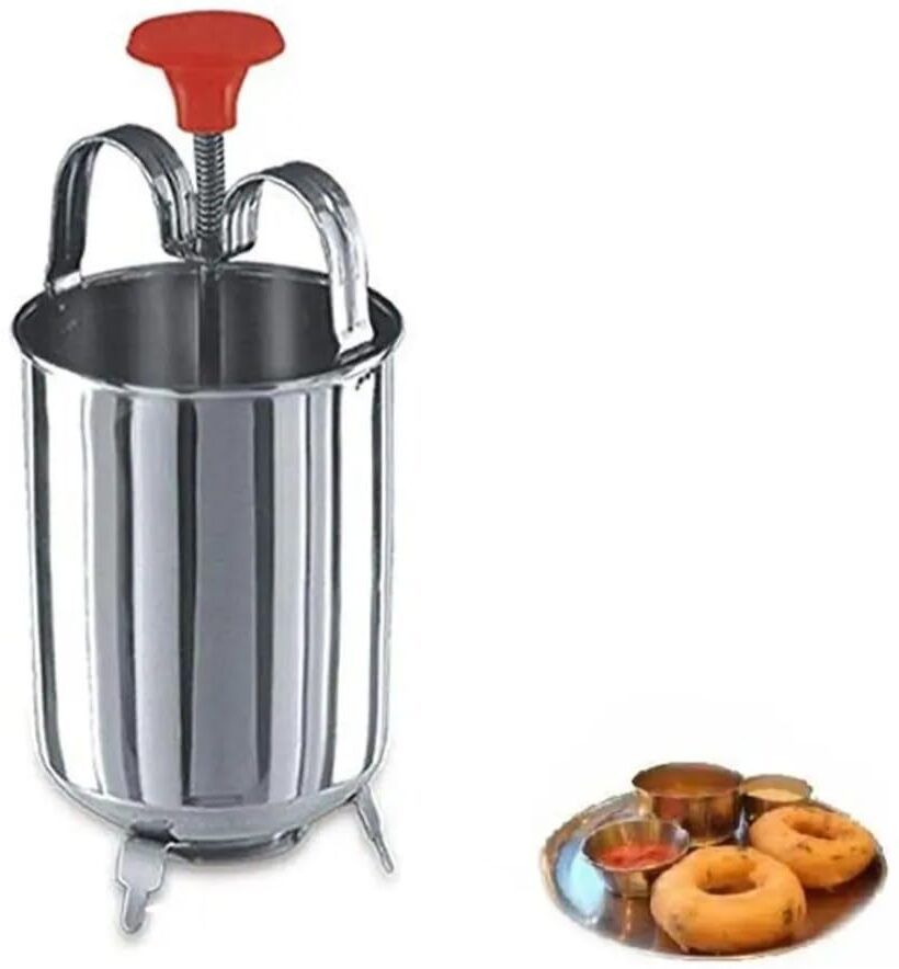 rudrax corporation medu vada maker Vada Maker-picture-31