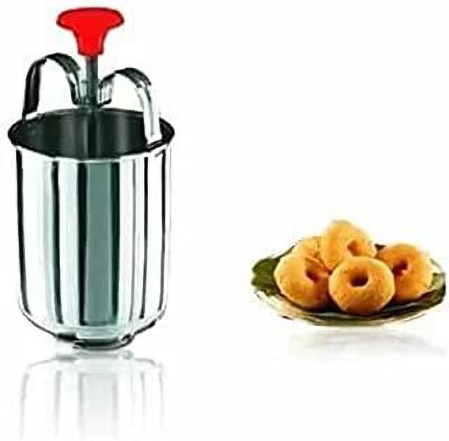 deebee creation DB01 Vada Maker-picture-39