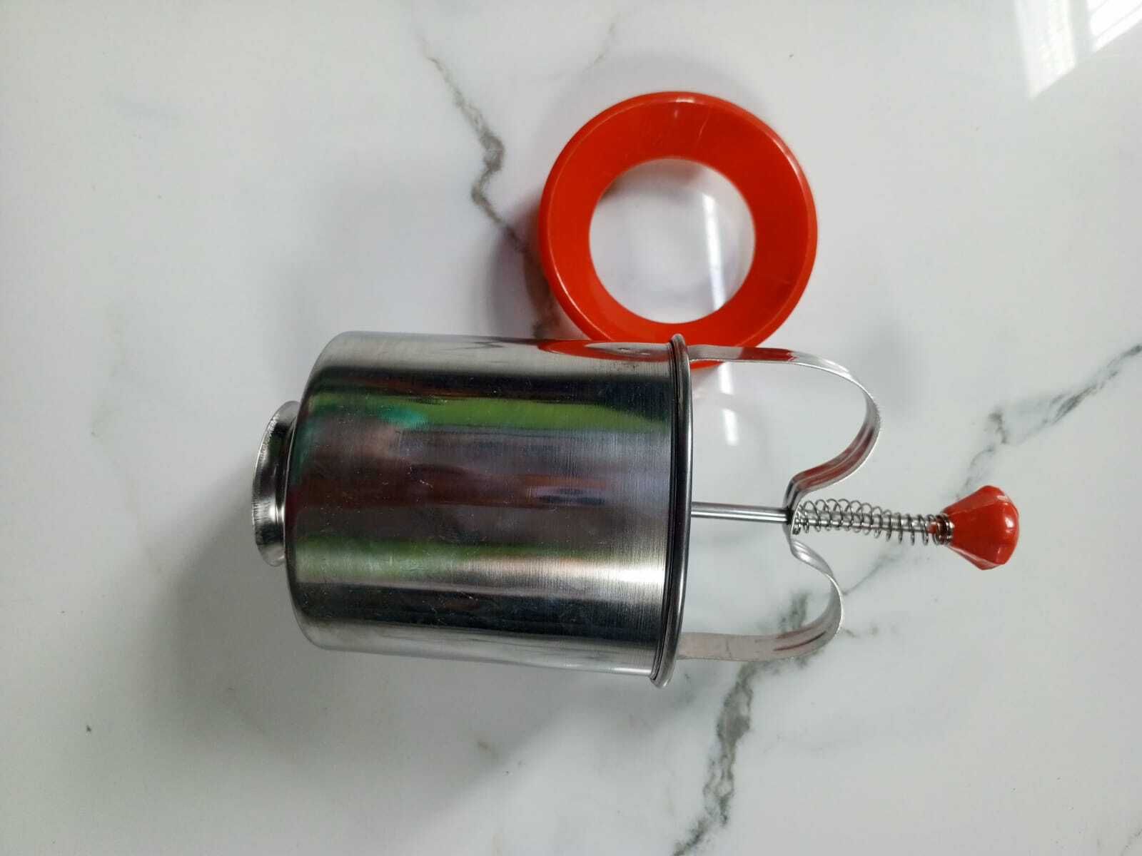 MEDU VADA MAKER#MV11 Vada Maker-image-10