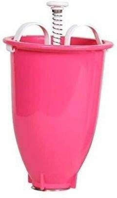 elysianchoice shtiiu Vada Maker-picture-44