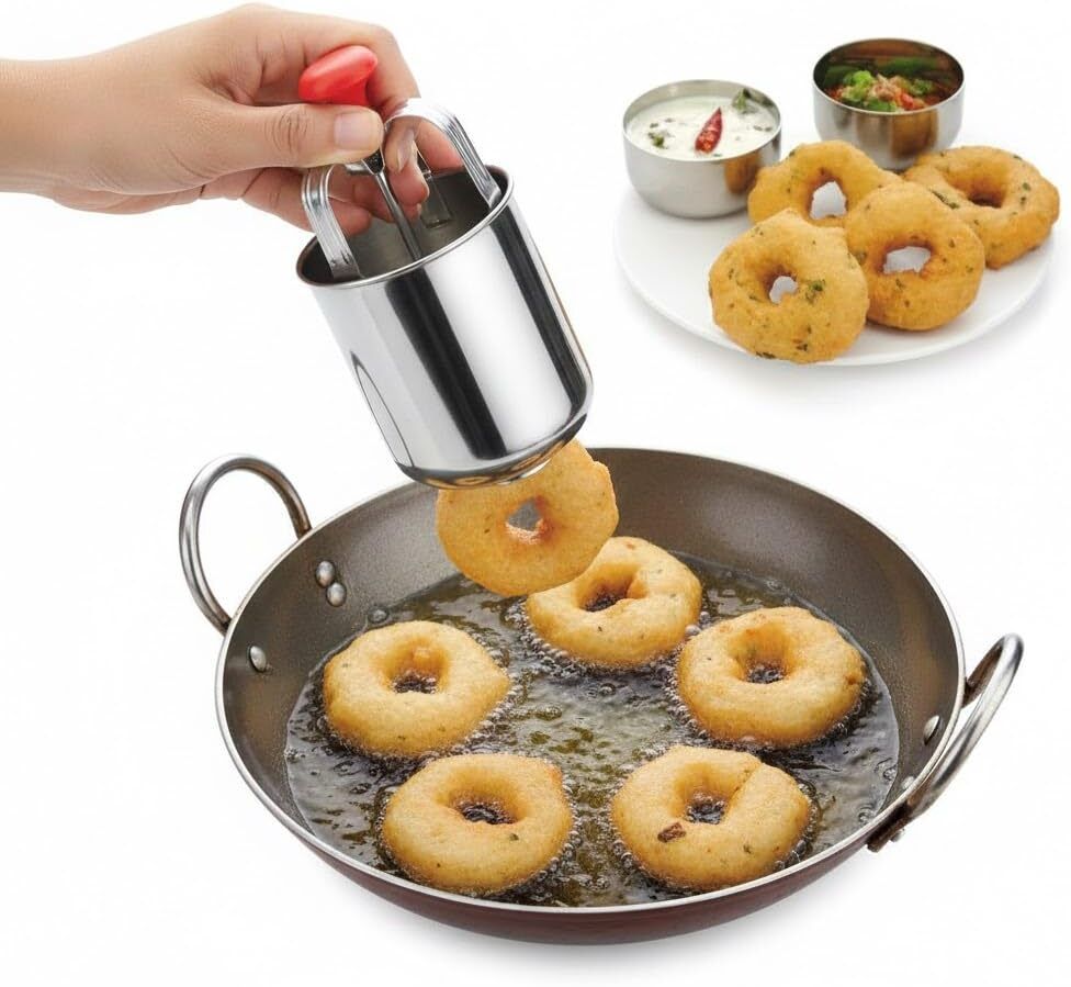 Mendu Vada Maker-image-11