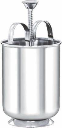 onetree K-520 Vada Maker-picture-22