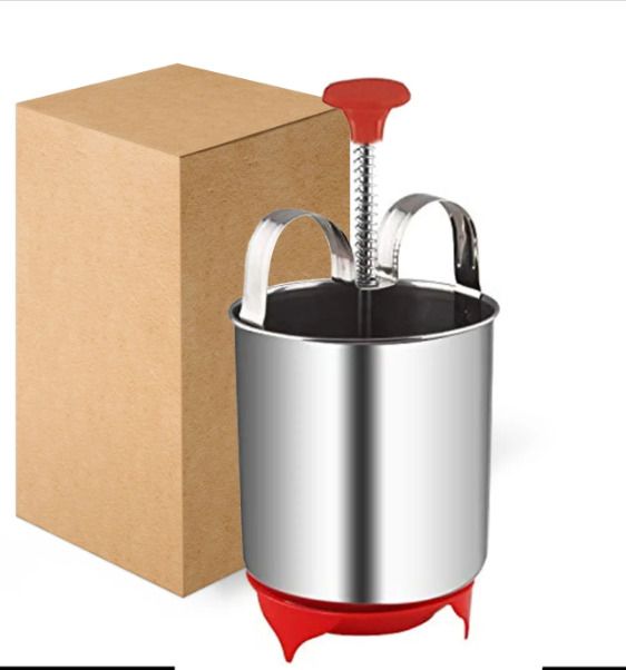 003 Vada Maker-image-26