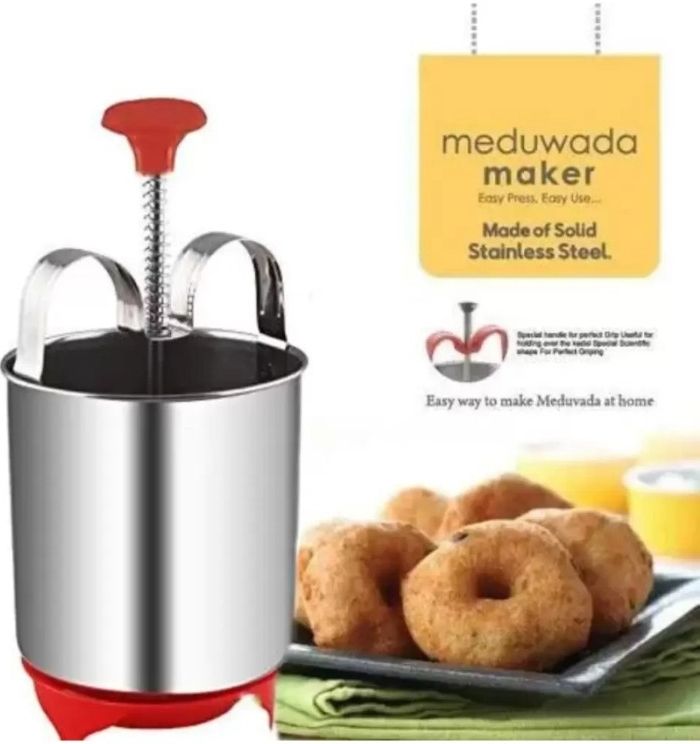 presto 213 Vada Maker-picture-21