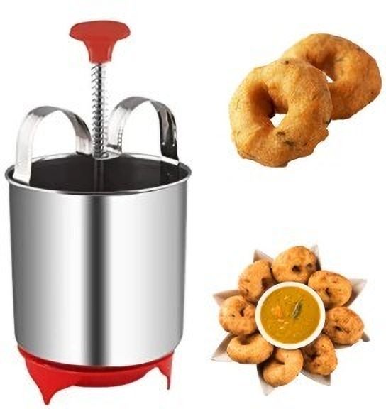 MEDU VADA MAKER#8019 Vada Maker