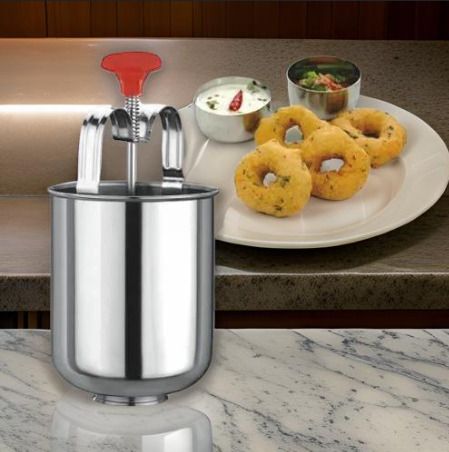 10 Vada Maker-image-10