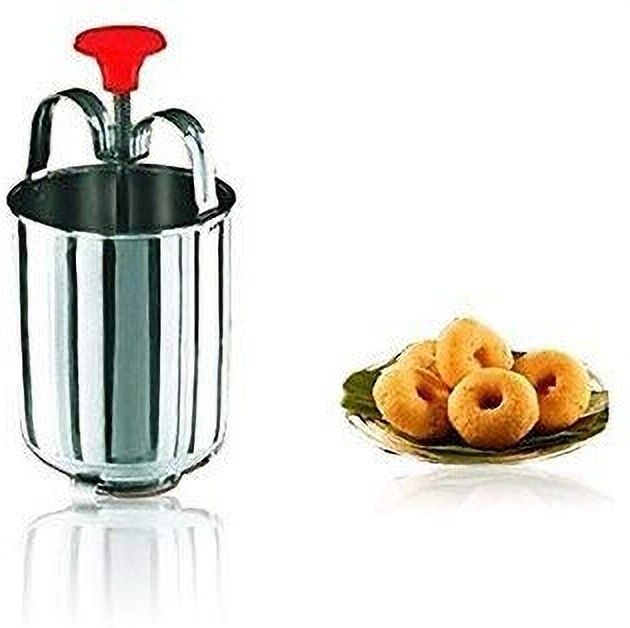 bytewise vm-600 Vada Maker-picture-47