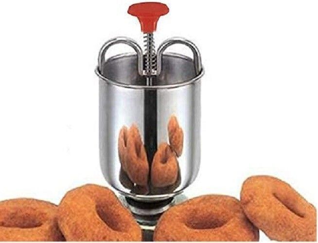 radhe vada maker 98 Vada Maker-picture-5