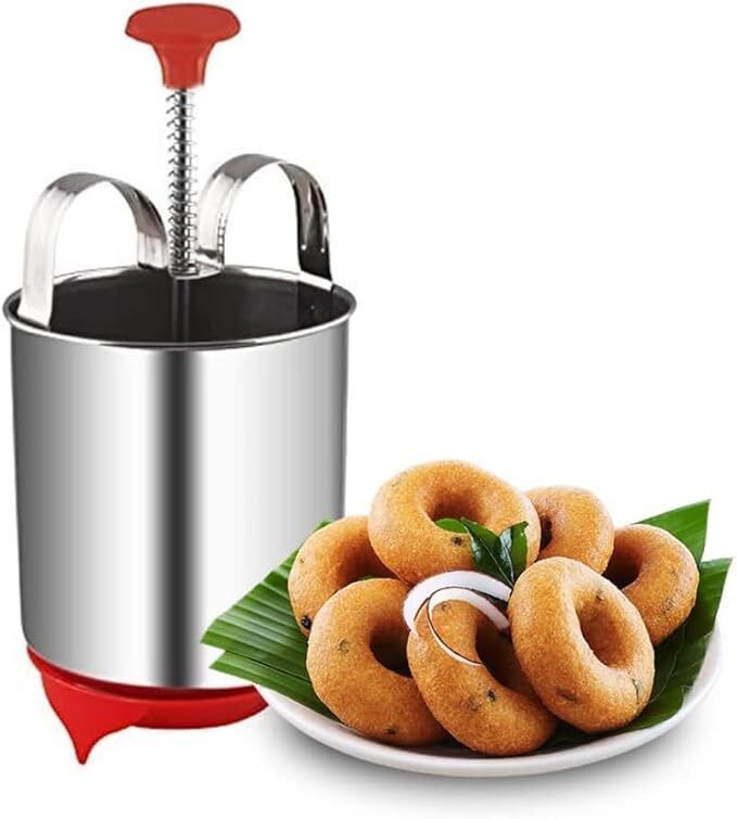 NH vada maker Vada Maker