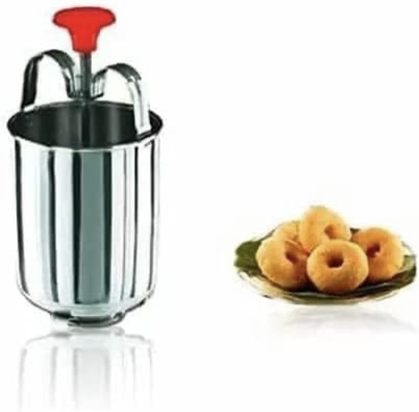 onetree BIKA10683 Vada Maker-picture-33