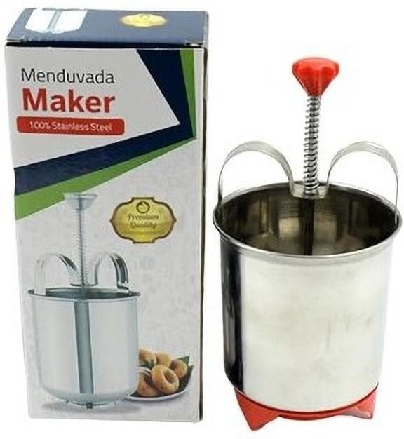 anchal MEDU VADA MAKER#707 Vada Maker-picture-11