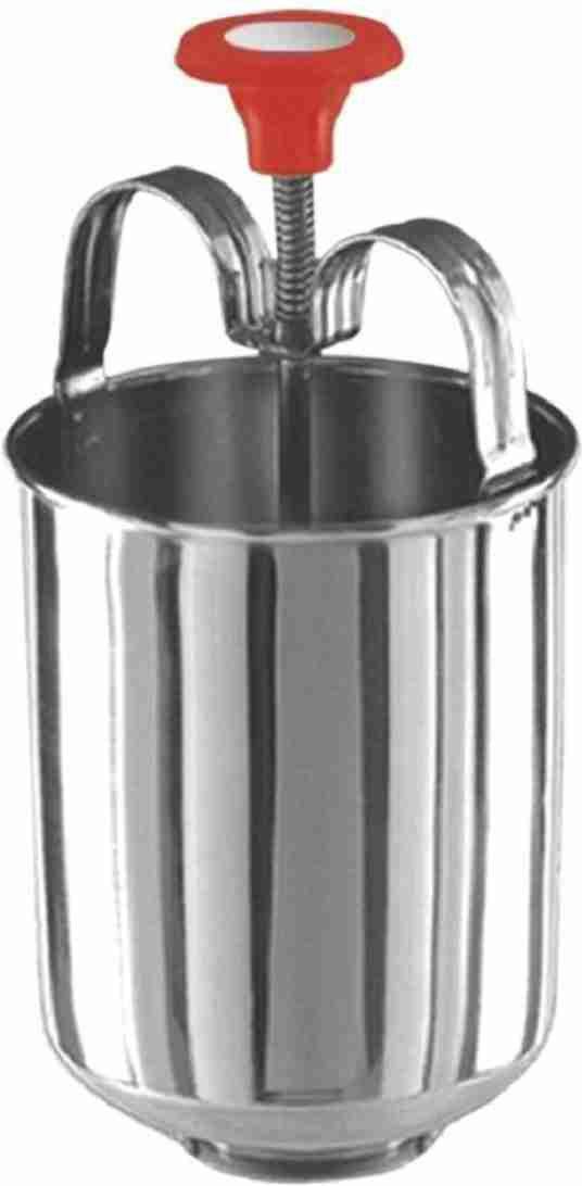 Vada Maker Vada Maker-image-47
