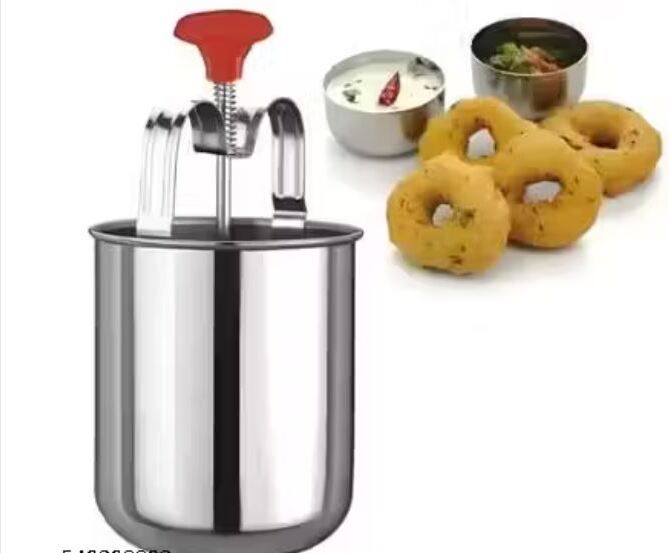 MENDU VADA MAKER Vada Maker-image-30