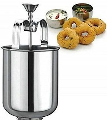 fitaza VADA_03 Vada Maker-picture-21