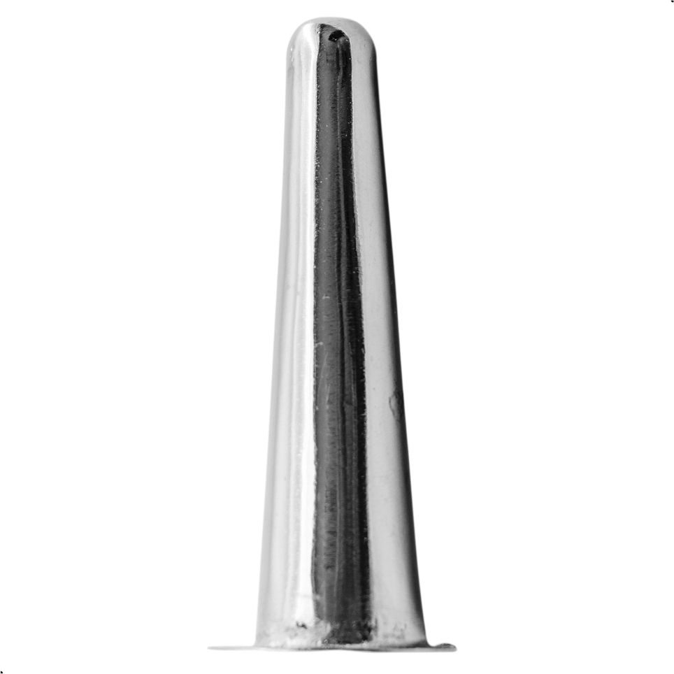 bos medicare surgical Anal Dilator No. - 07 Vaginal Dilator-picture-20