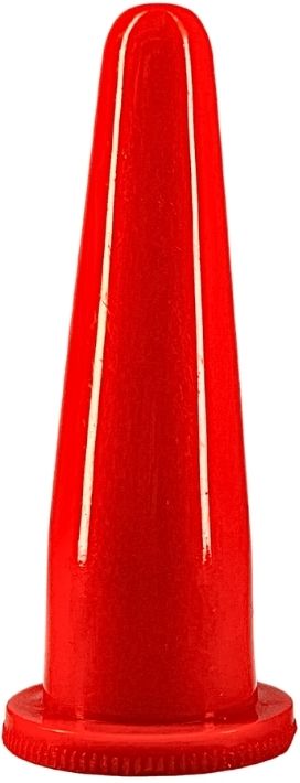 bos medicare DILATOR_L_FOR_LARGE Vaginal Dilator-picture-24