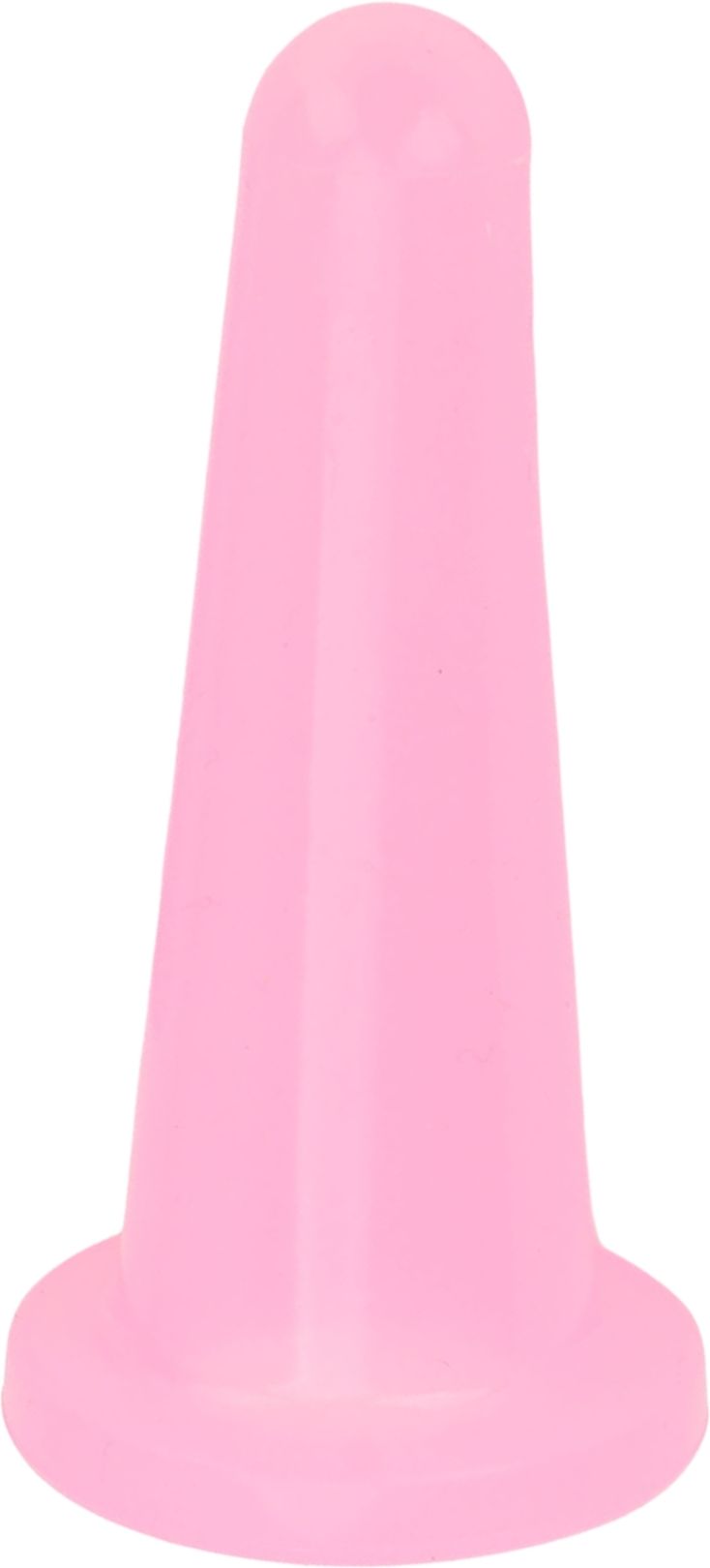 bos medicare surgical Silicone_Vaginal_Dilators _Soft_Pink-Medical-Grade_Therapy_Medium_size Vaginal Dilator-picture-23