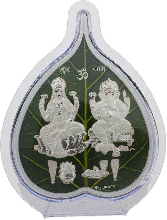 jaivas Decorative Showpiece - 19 cm-picture-36
