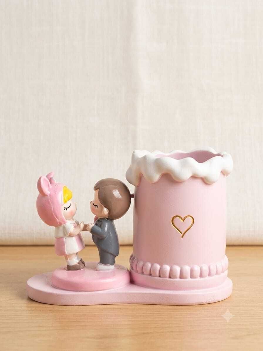 loveunlimited gifts Gift Box Gift Set-picture-21