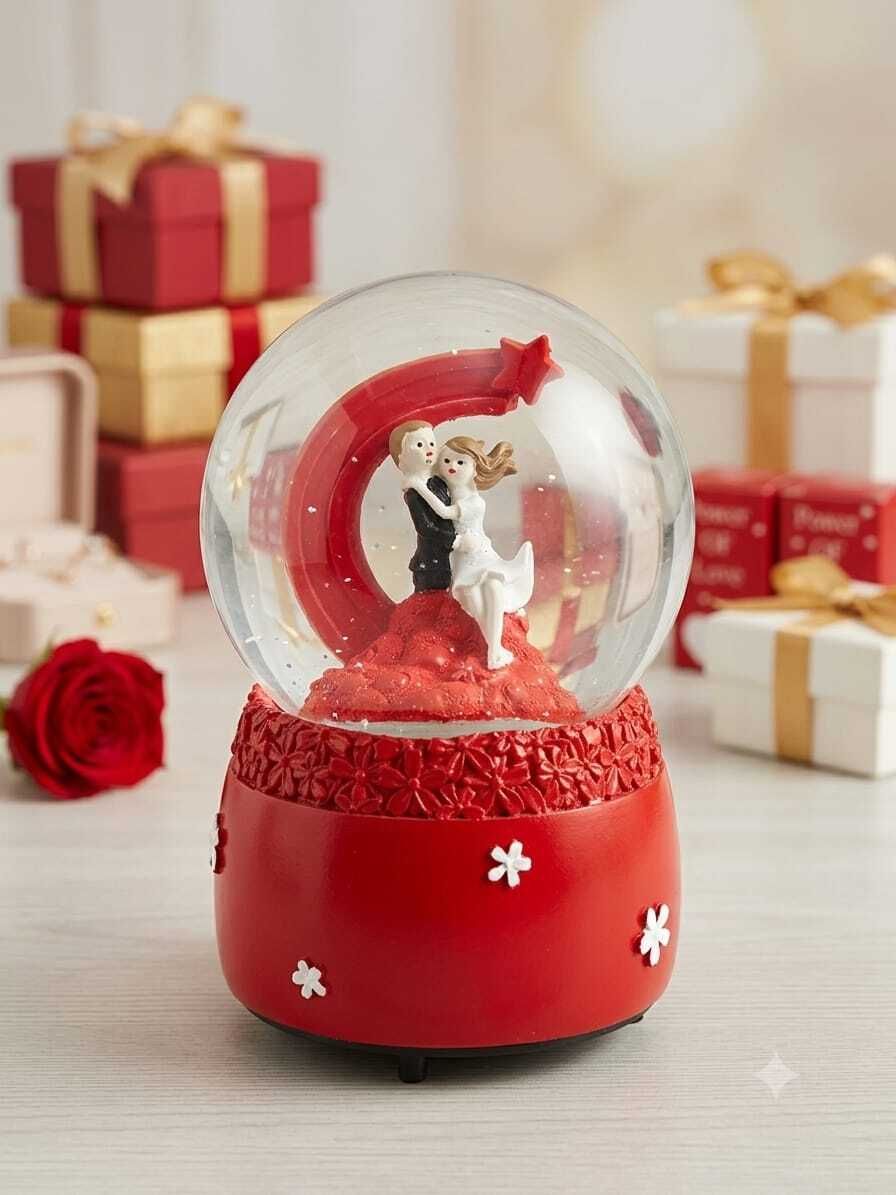 Gift Box Gift Set-image-30