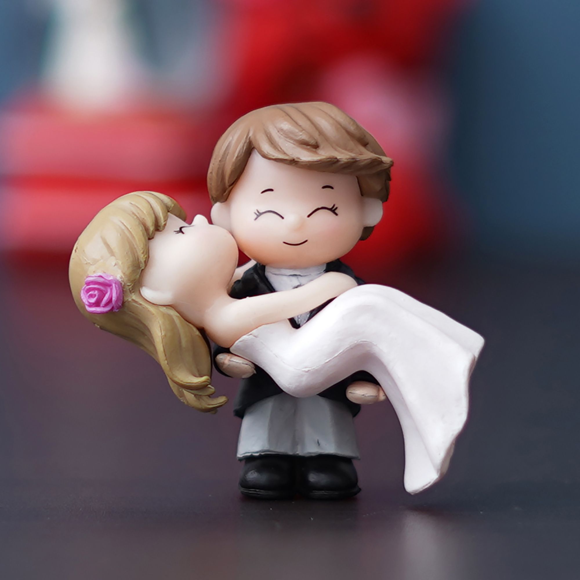 Showpiece Gift Set-image-41