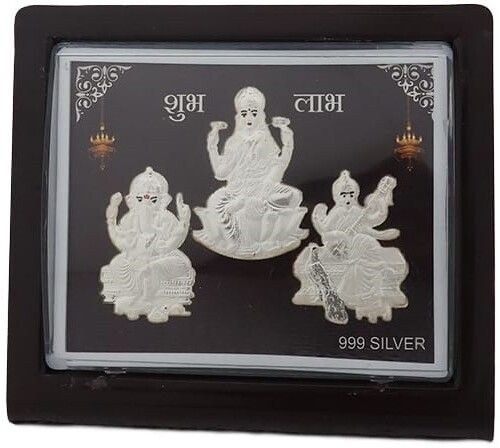 jaivas Decorative Showpiece - 9 cm-picture-12