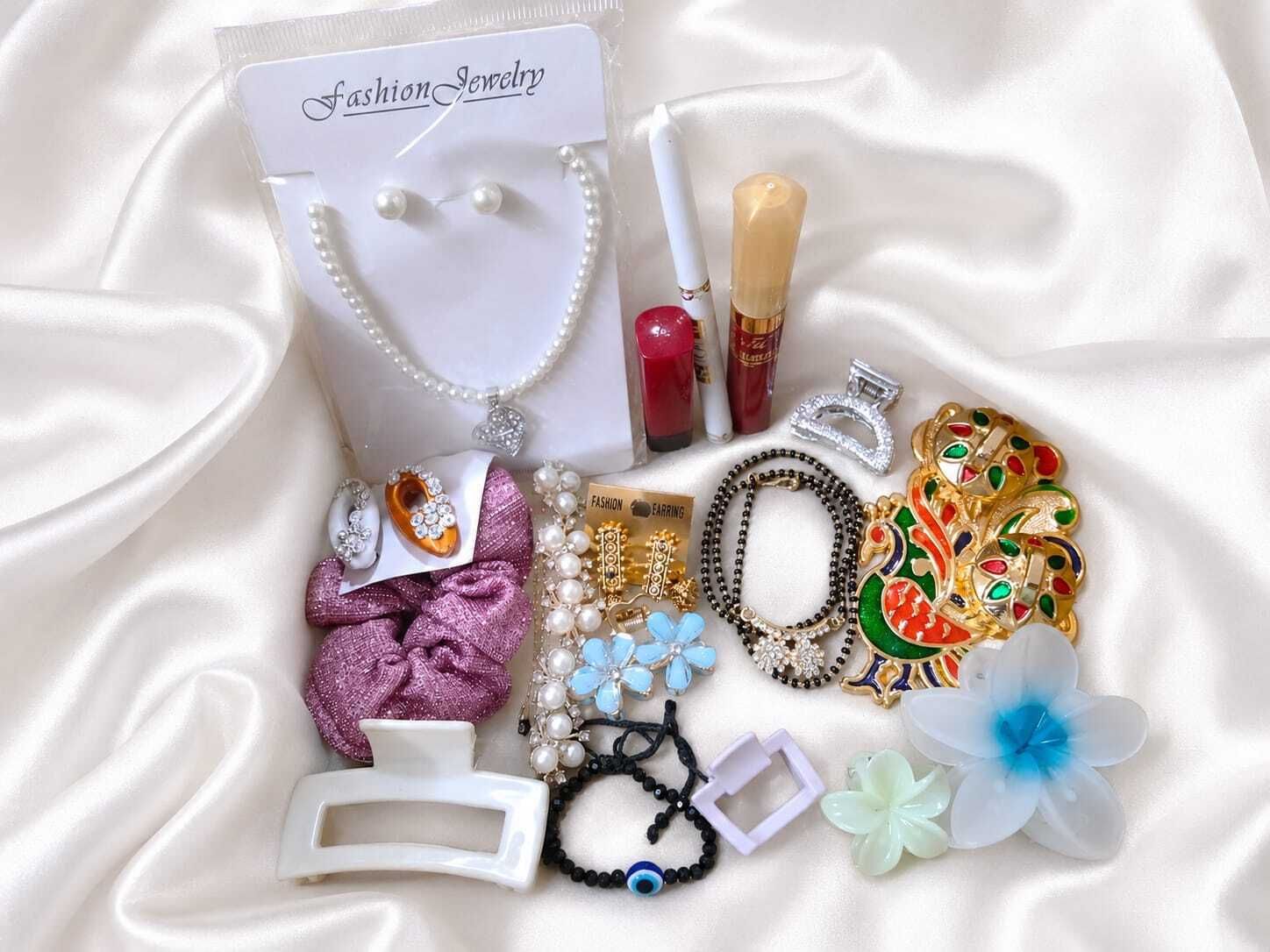 Gift Box Gift Set-image-31